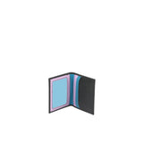 ID & Travel Card Holder