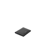 ID & Travel Card Holder