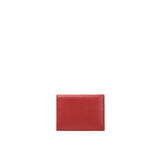 ID & Travel Card Holder