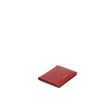 ID & Travel Card Holder