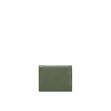 ID & Travel Card Holder