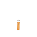 Key Ring