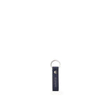 Key Ring