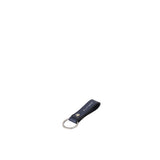 Key Ring