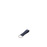 Key Ring