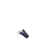Key Ring