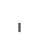 Key Ring