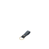 Key Ring