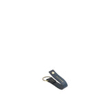 Key Ring