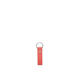 Key Ring