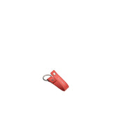 Key Ring