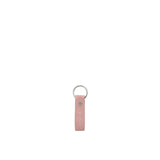 Key Ring
