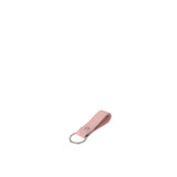 Key Ring