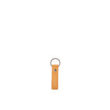 Key Ring