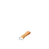 Key Ring