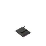 Trackable Zipped Coin & Card Holder