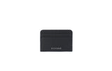 Silviano Card Holder