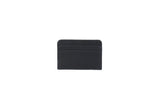 Silviano Card Holder