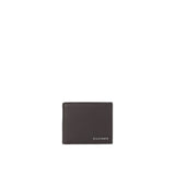 Bi Fold Wallet