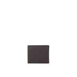 Bi Fold Wallet