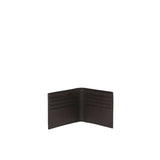 Bi Fold Wallet