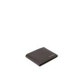 Bi Fold Wallet