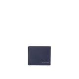 Trackable Bi Fold Wallet
