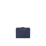 Lindsey Bi Fold Trackable Wallet