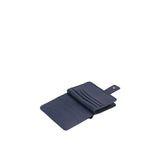 Trackable Lindsey Bi Fold Wallet