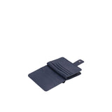 Lindsey Bi Fold Trackable Wallet