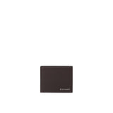 Bi Fold Wallet