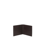 Bi Fold Wallet