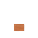 Silviano Card Holder