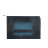 Silviano Sleeve 16"