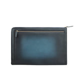 Silviano Trackable Sleeve 16"