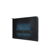 Silviano Sleeve 16"