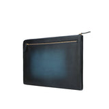 Silviano Trackable Sleeve 16"