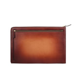 Silviano Trackable Sleeve 16"