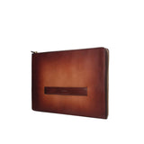 Silviano Trackable Sleeve 16"