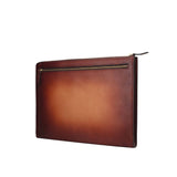 Silviano Sleeve 16"