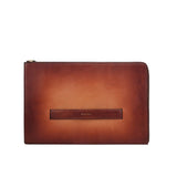 Silviano Trackable Sleeve 16"