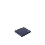 Trackable Bi Fold Wallet