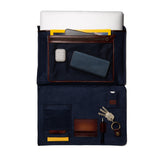 Silviano Sleeve 16"