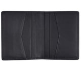 Linea – Leather Bifold Wallet