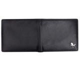 Cavendish – Leather Bifold Wallet