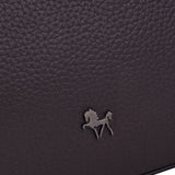 Somerset – Signature Leather Business Briefcase