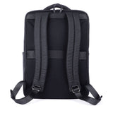 Fitzrovia – Lightweight Travel Overnighter Backpack