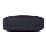 Highbury – Dual Compartment Executive Briefcase