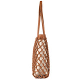 Willowbrook - East-West Shopper