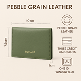 ID & Travel Card Holder
